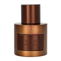 Tom Ford Oud Minerale Eau de Parfum 50ml