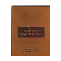 Tom Ford Oud Minerale Eau de Parfum 50ml