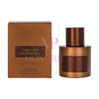 Tom Ford Oud Minerale Edp Spray