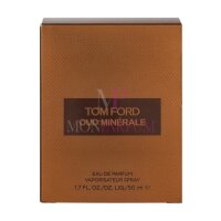 Tom Ford Oud Minerale Edp Spray