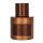Tom Ford Oud Minerale Eau de Parfum 50ml