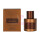 Tom Ford Oud Minerale Eau de Parfum 50ml