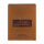 Tom Ford Oud Minerale Eau de Parfum 50ml