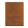 Tom Ford Oud Minerale Eau de Parfum 50ml