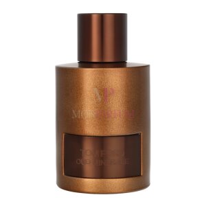 Tom Ford Oud Minerale Eau de Parfum 100ml