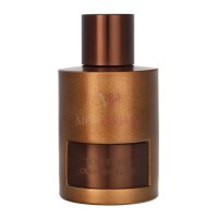 Tom Ford Oud Minerale Eau de Parfum 100ml