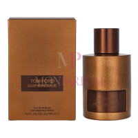 Tom Ford Oud Minerale Eau de Parfum 100ml