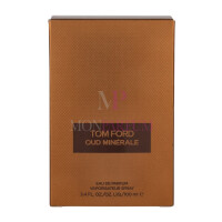 Tom Ford Oud Minerale Eau de Parfum 100ml