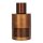 Tom Ford Oud Minerale Eau de Parfum 100ml
