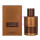 Tom Ford Oud Minerale Eau de Parfum 100ml