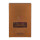 Tom Ford Oud Minerale Eau de Parfum 100ml
