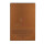 Tom Ford Oud Minerale Eau de Parfum 100ml