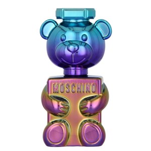 Moschino Toy 2 Pearl Eau de Parfum 50ml