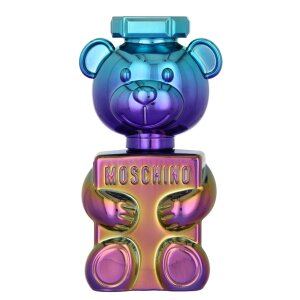 Moschino Toy 2 Pearl Edp Spray