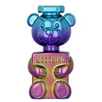 Moschino Toy 2 Pearl Eau de Parfum 50ml