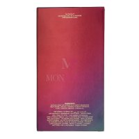 Moschino Toy 2 Pearl Eau de Parfum 50ml