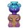 Moschino Toy 2 Pearl Eau de Parfum 50ml