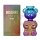 Moschino Toy 2 Pearl Eau de Parfum 50ml