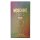 Moschino Toy 2 Pearl Eau de Parfum 50ml