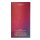 Moschino Toy 2 Pearl Eau de Parfum 50ml
