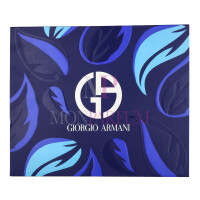 Armani Acqua Di Gio Pour Homme Giftset