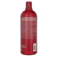 Aveda Color Control Shampoo - Rich