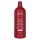 Aveda Color Control Shampoo - Rich