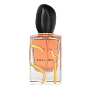 Armani Si Intense Eau de Parfum 50ml