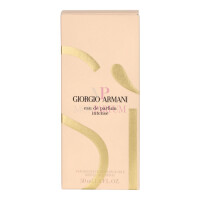 Armani Si Intense Eau de Parfum 50ml