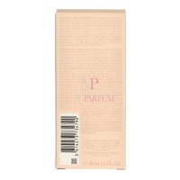 Armani Si Intense Eau de Parfum 50ml