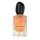 Armani Si Intense Eau de Parfum 50ml