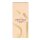 Armani Si Intense Eau de Parfum 50ml