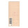 Armani Si Intense Eau de Parfum 50ml