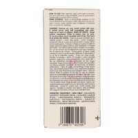 The Inkey List Succinic Acid Treatment 15ml