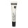 The Inkey List Succinic Acid Treatment 15ml