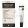 The Inkey List Succinic Acid Treatment 15ml