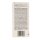 The Inkey List Succinic Acid Treatment 15ml