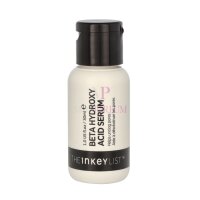 The Inkey List Beta Hydroxy Acid Serum