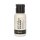 The Inkey List Beta Hydroxy Acid Serum 30ml