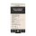 The Inkey List Beta Hydroxy Acid Serum 30ml