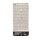 The Inkey List Beta Hydroxy Acid Serum 30ml