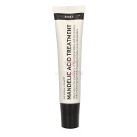 The Inkey List Mandelic Acid Treatment 15ml