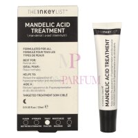 The Inkey List Mandelic Acid Treatment 15ml