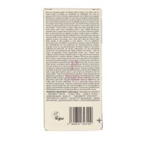 The Inkey List Mandelic Acid Treatment 15ml