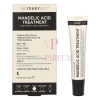 The Inkey List Mandelic Acid Treatment