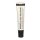 The Inkey List Mandelic Acid Treatment 15ml