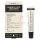 The Inkey List Mandelic Acid Treatment 15ml