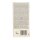 The Inkey List Mandelic Acid Treatment 15ml