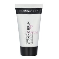 The Inkey List Vitamin C Serum