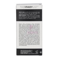 The Inkey List Vitamin C Serum